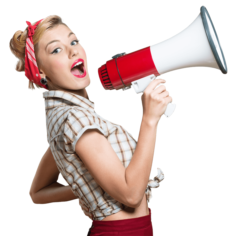 Advertisement Component